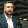 Rok 2024 w gminie Dywity będzie bardzo intensywny. Samorząd zaplanował budżet na około 100 mln złotych.