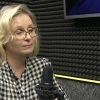 Oficyna Braniewska to kolejny wątek, który powstał w trakcie projektu „Księgozbiory Przedwojenne jako źródło do historii Warmii i Mazur”, prowadzonego przez Instytut Północny im. Wojciecha Kętrzyńskiego w Olsztynie.