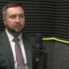Gmina Dywity kończy rok z bardzo dobrymi wynikami – udały się wykonać zaplanowane inwestycje, kolejne będą niebawem realizowane.