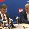 Prawie 1 miliard 400 milionów złotych trafi do warmińsko-mazurskich samorządów z drugiej edycji Rządowego Funduszu „Polski Ład”.