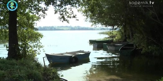 Czas podsumowań w Stowarzyszeniu Kraina Drwęcy i Pasłęki